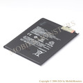 Akumulators Xiaomi Poco F3 (M2012K11AG) 4520mAh Li-Poly BM4Y