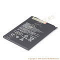 Akumulators Xiaomi Poco X5 5G (22111317PG) (OEM) 5000mAh Li-Ion BN5J