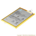 Akumulators Xiaomi Redmi 12 (23053RN02Y) (OEM) 5000mAh Li-Ion BM5R