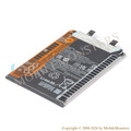 Akumulators Xiaomi Redmi Note 11 Pro 5G (2201116SG/TG) (Service pack) 5000mAh LI-Ion BN5E
