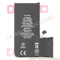Аккумулятор iPhone 16 Pro 3582mAh Li-Ion