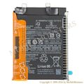 Аккумулятор Xiaomi 11T (21081111RG) (Service pack) 5000mAh Li-Ion BM59