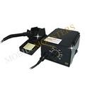 Soldering Station BK-936B