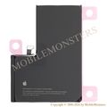 Battery iPhone 14 Pro Max (A2894) (Service pack)