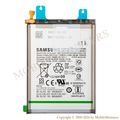 Akumulators Samsung SM-A136F Galaxy A13 5G (Service pack) 5000mAh Li-ion EB-BA136ABY