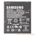 Аккумулятор Samsung SM-G766 Galaxy XCover 7 Pro (Service pack) 4350mAh Li-Ion EB-BG766GBY