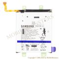 Аккумулятор Samsung SM-S947B Galaxy S26+ (Service pack) 4900mAh Li-Ion EB-BS946ABE