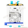 Аккумулятор Samsung SM-S948B Galaxy S26 Ultra (Service pack) 5000mAh Li-Ion EB-BS948ABE