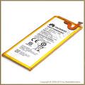 Huawei Ascend G7 battery replacement