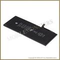 Akumulators iPhone 6 Plus (A1524) 2915mAh Li-Ion P/n 616-0802