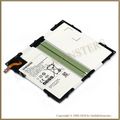 Samsung SM-T585 Galaxy Tab A 10.1 LTE battery replacement