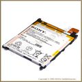 Аккумулятор Sony C6833 Xperia Z Ultra 3000mAh Li-Ion 1270-8451