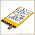 Sony E5823 Xperia Z5 Compact battery replacement