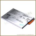 Sony G3121 Xperia XA1 battery replacement
