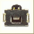 Poga 2 pin