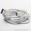Data cable Huawei P20 (EML-L29) USB-Type С AP-51 Data cable Huawei P20 (EML-L29) USB-Type С AP-51