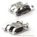 Konektors Cat S60 Usb Konektors Cat S60 Usb