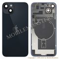Cover iPhone 14 Plus (A2886) Battery cover (Used condition A)