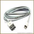 Data cable iPhone 5 (A1429) White