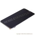 Huawei Honor 10 Lite Displeja un stikla maiņa Huawei Honor 10 Lite Displeja un stikla maiņa
