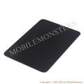 Lcd iPad Mini 6 (2021) (A2567, A2568) with Touchscreen and Lens *Refurbished* Black