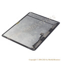 Lcd iPad Pro 12.9 (2020) (A2229, A2232) with Touchscreen and Lens *Refurbished* Black Lcd iPad Pro 12.9 (2020) (A2229, A2232) with Touchscreen and Lens *Refurbished* Black