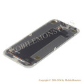 iPhone 17 Air (A3517) Displeja un stikla maiņa iPhone 17 Air (A3517) Displeja un stikla maiņa
