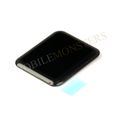 iWatch Series 3 38mm GPS LCD and screen replacement