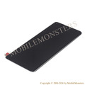 Дисплей OnePlus 11 с Тачскрином и Стеклом Чёрный