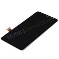 Samsung SM-A530F Galaxy A8 (2018) LCD and screen replacement