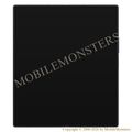 Displejs Samsung SM-F956B Galaxy Z Fold 6 ar Skārienjūtīgo stiklu un apkart ramiti (Service pack) Zils