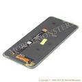 Samsung SM-G556B Galaxy Xcover 7 Displeja un stikla maiņa