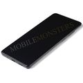 Samsung SM-G985 Galaxy S20+ LCD and screen replacement