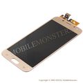 Samsung SM-J530F Galaxy J5 (2017) LCD and screen replacement