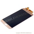 Samsung SM-J730F Galaxy J7 (2017) LCD and screen replacement