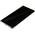 Samsung SM-N975 Galaxy Note 10 Plus LCD and screen replacement