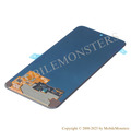 Samsung SM-S721B Galaxy S24 FE LCD and screen replacement