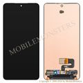 Samsung SM-S942B Galaxy S26 LCD and screen replacement Samsung SM-S942B Galaxy S26 LCD and screen replacement