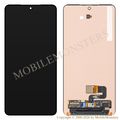 Displejs Samsung SM-S947B Galaxy S26+ ar Skārienjūtīgo stiklu (Service pack) Melns Displejs Samsung SM-S947B Galaxy S26+ ar Skārienjūtīgo stiklu (Service pack) Melns