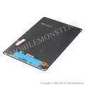 Samsung SM-X510 Galaxy Tab S9 FE LCD and screen replacement