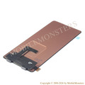 Дисплей Xiaomi 11T (21081111RG) Копия OLED качества, с Тачскрином и Стеклом Чёрный Дисплей Xiaomi 11T (21081111RG) Копия OLED качества, с Тачскрином и Стеклом Чёрный