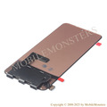 Lcd Xiaomi 13T Pro (23078PND5G) with Touchscreen and Lens Black
