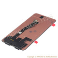 Lcd Xiaomi 14T (2406APNFAG) with Touchscreen and Lens Black