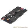 Xiaomi Redmi 15 4G (25062RN2DE) LCD and screen replacement Xiaomi Redmi 15 4G (25062RN2DE) LCD and screen replacement