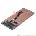 Xiaomi Redmi Note 15 4G (2510DRA23E) LCD and screen replacement Xiaomi Redmi Note 15 4G (2510DRA23E) LCD and screen replacement