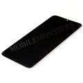 Xiaomi Redmi Note 8 (M1908C3JG) LCD and screen replacement