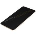 Xiaomi Redmi Note 8 Pro (M1906G7G) LCD and screen replacement
