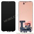 Lcd Samsung SM-S916 Galaxy S23+ with Touchscreen and Lens, (Service pack)