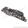 Šleife Motorola Moto E20 USB konnektors (Service pack)