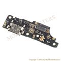 Šleife Motorola Moto E32 USB konnektors (Service pack)